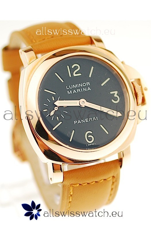 IMG_9086 Panerai Luminor Marina Pam00111 3