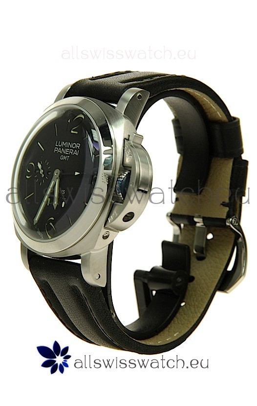 IMG_9086 Panerai Luminor GMT 10 Days 3