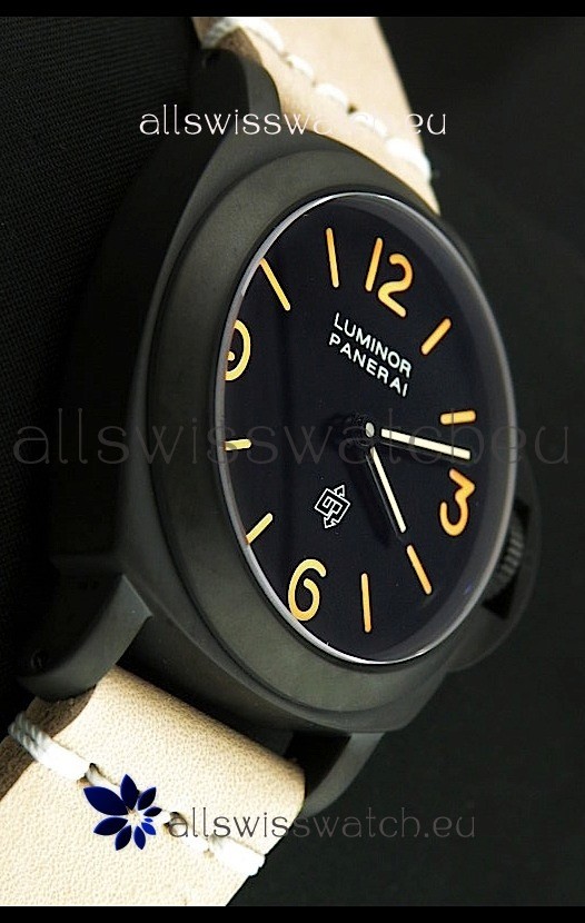 IMG_9086 Panerai Luminor Marina Base Mode Paneristi 3