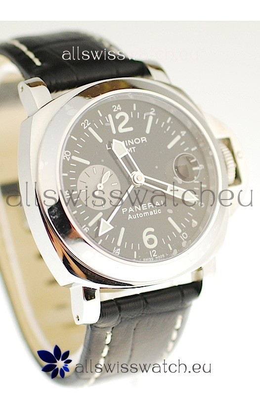 IMG_9086 Panerai Luminor GMT 3