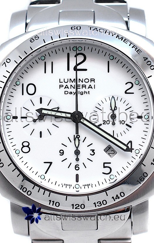 IMG_9086 Panerai Luminor Daylight ChronographPAM 188 3