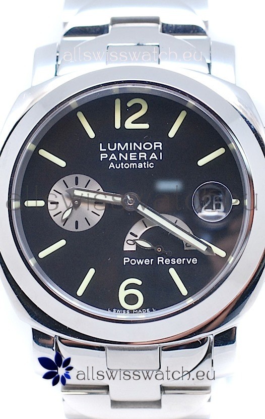 IMG_9086 Panerai Luminor Power Reserve PAM00171 Mens 3