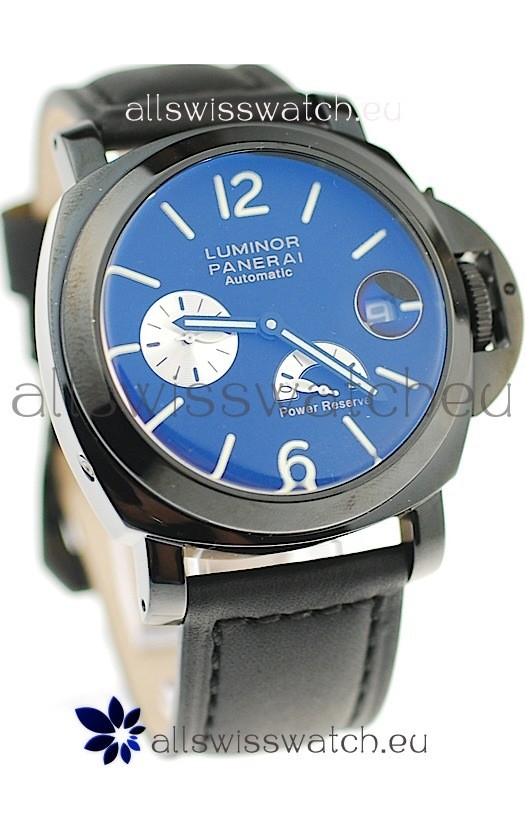 IMG_9086 Panerai Luminor Marina Power Reserve 3