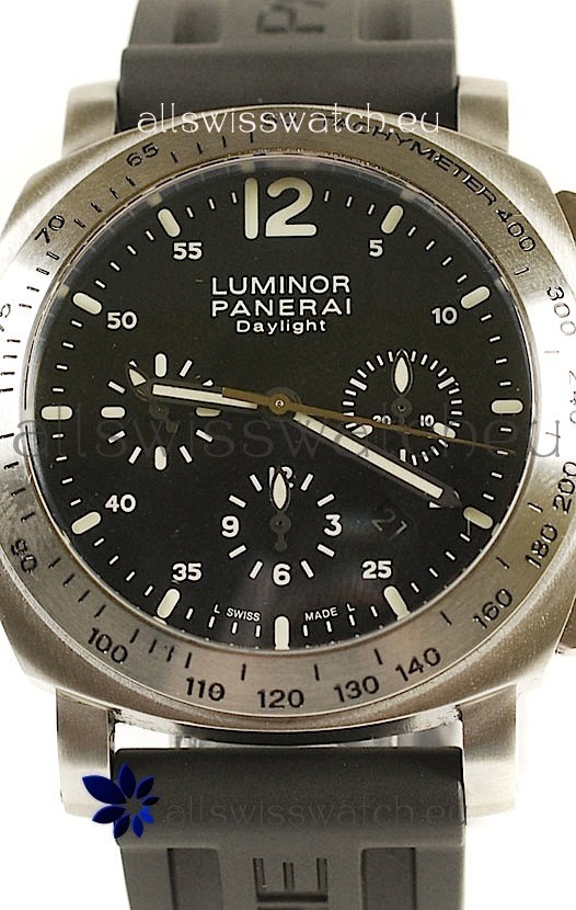 IMG_9086 Panerai Luminor Daylight 3