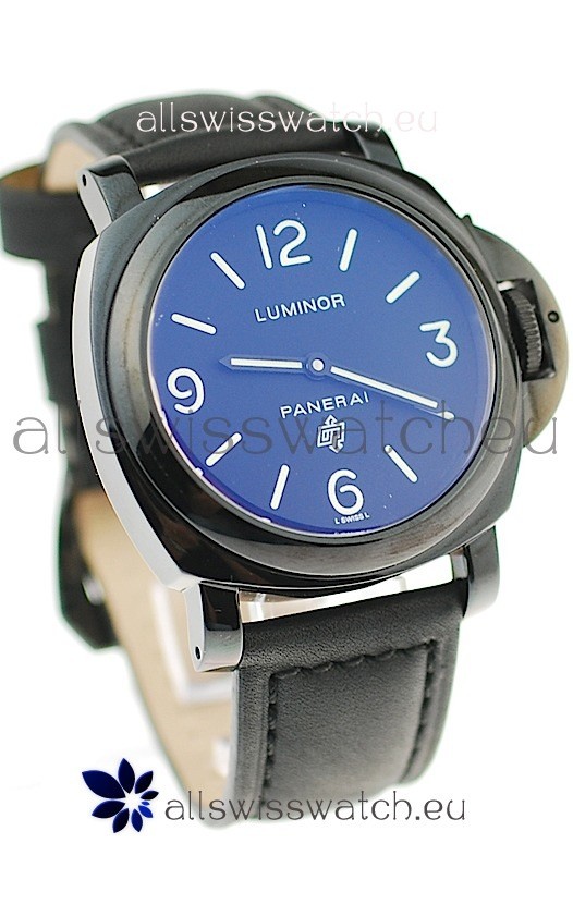 IMG_9086 Panerai Luminor Marina PVD 3