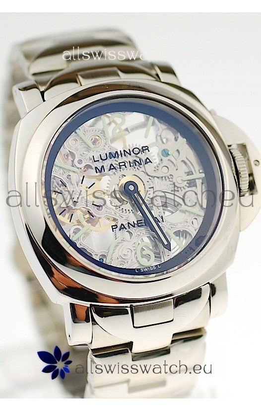 IMG_9086 Panerai Luminor Marina 3