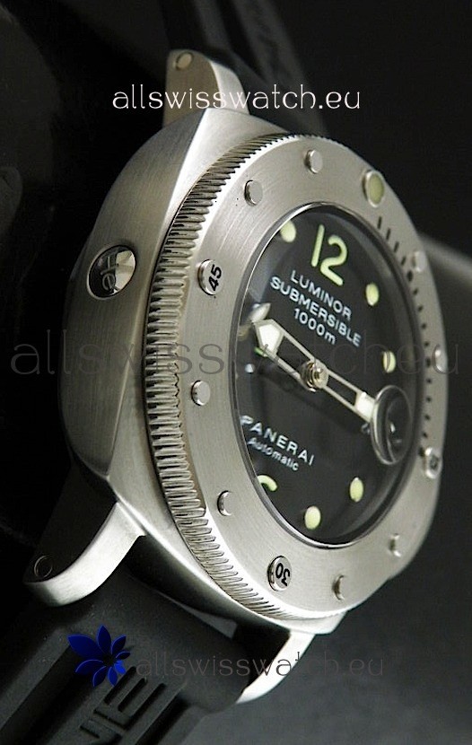 IMG_9086 Panerai Luminor Submersible 3