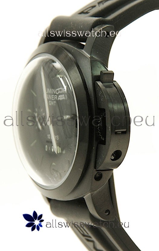 IMG_9086 Panerai Luminor GMT 10 Days 3