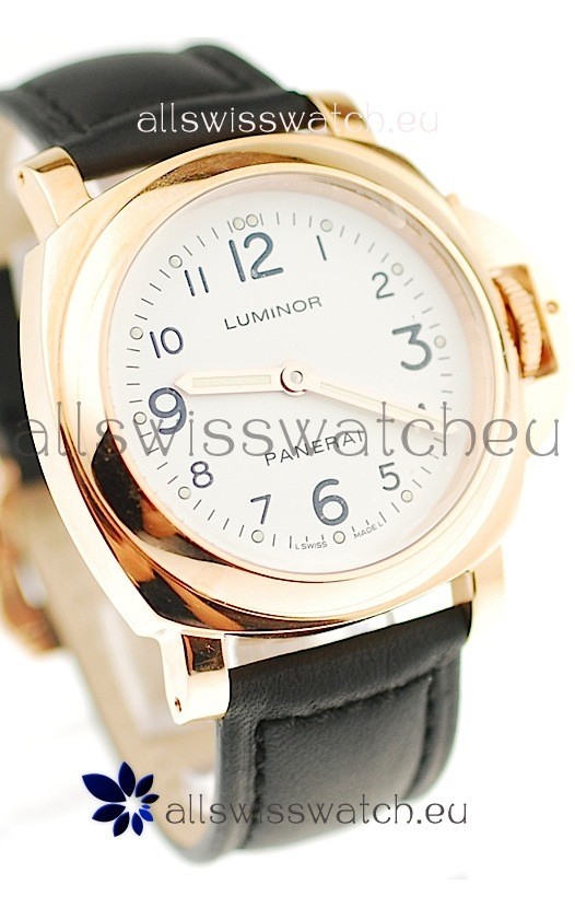 IMG_9086 Panerai Luminor Base Model 3