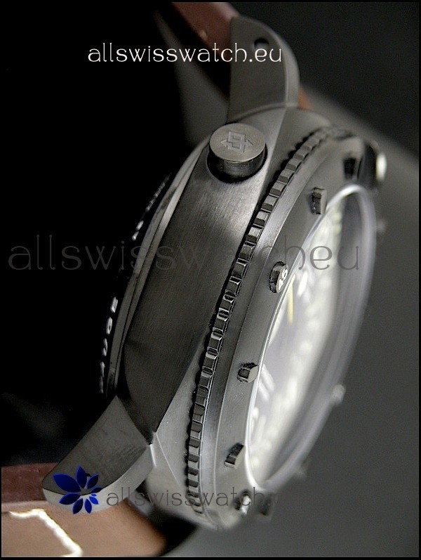 IMG_9086 Panerai Luminor Submersible 3