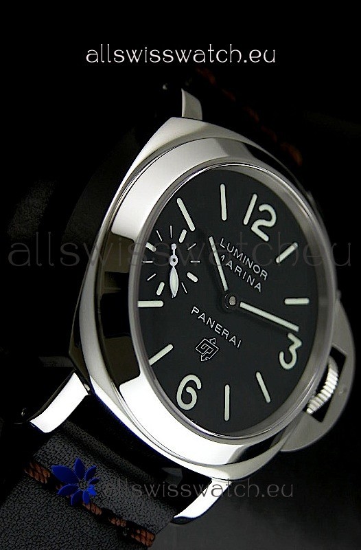 IMG_9086 Panerai Luminor Marina PAM 0005 3