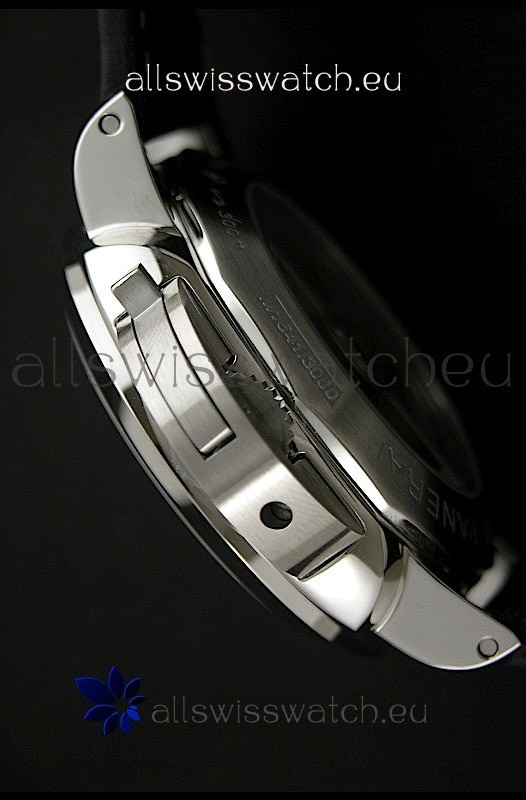 IMG_9086 Panerai Luminor Marina Pam359 - 1:1 Mirror 3