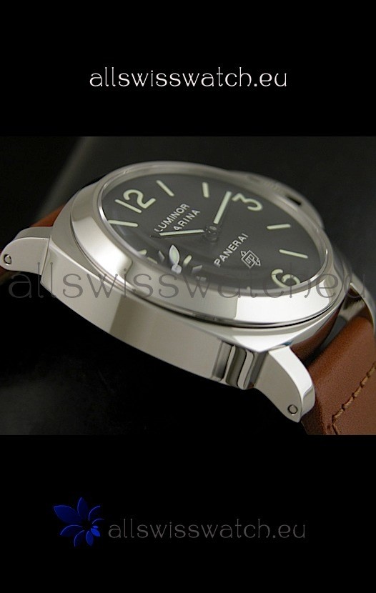IMG_9086 Panerai Luminor Marina PAM318 Brooklyn Bridge Symbol 3
