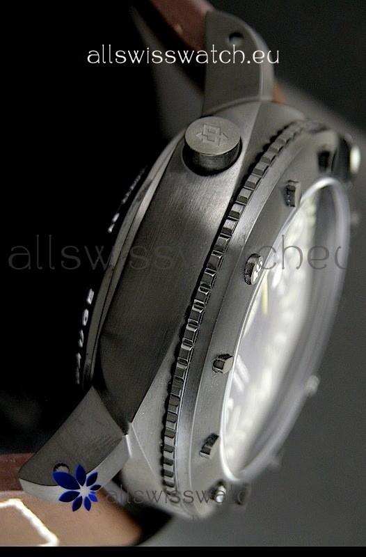 IMG_9086 Panerai Luminor Submersible GMT PVD 3