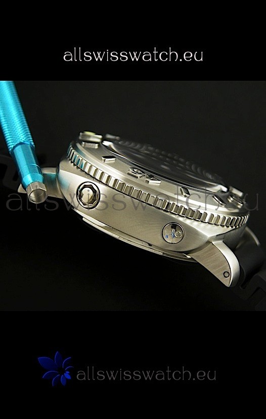 IMG_9086 Panerai Luminor Submersible Chronograph 1000 - 1:1 Mirror 3
