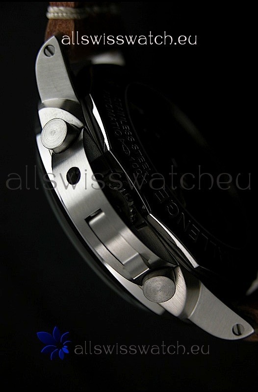 IMG_9086 Panerai Radiomir Mare Nostrum - 1:1 Mirror 3