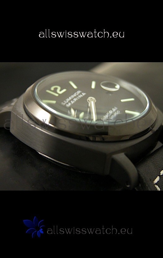 IMG_9086 Panerai Luminor Marina Automatic PVD 3