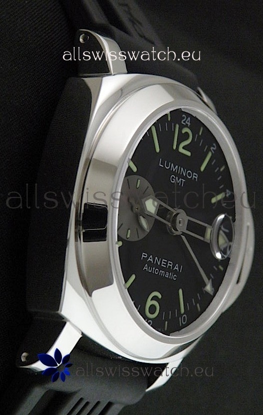 IMG_9086 Panerai Radiomir Mare Nostrum - 1:1 Mirror 3