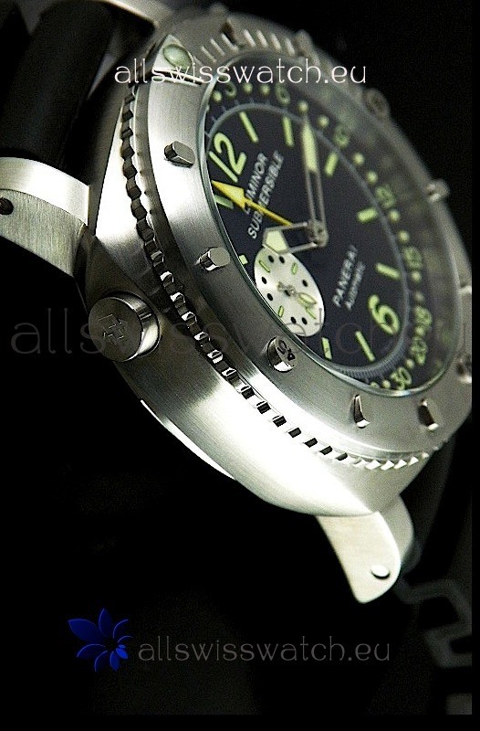 IMG_9086 Panerai Luminor 1950 Pangaea 3