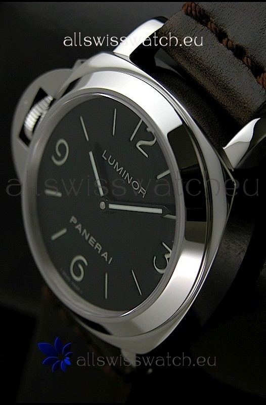 Panerai Radiomir Mare Nostrum - 1:1 Mirror 3