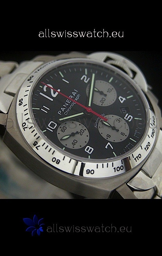 IMG_9086 Panerai Luminor Chronograph 3