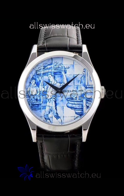 IMG_9086 Patek Philippe 5089G-061