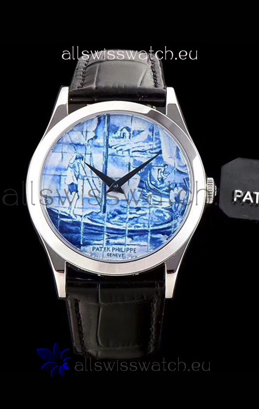 IMG_9086 Patek Philippe 5089G-062
