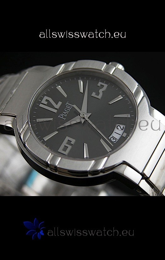 IMG_9086 Piaget Polo Automatique 3