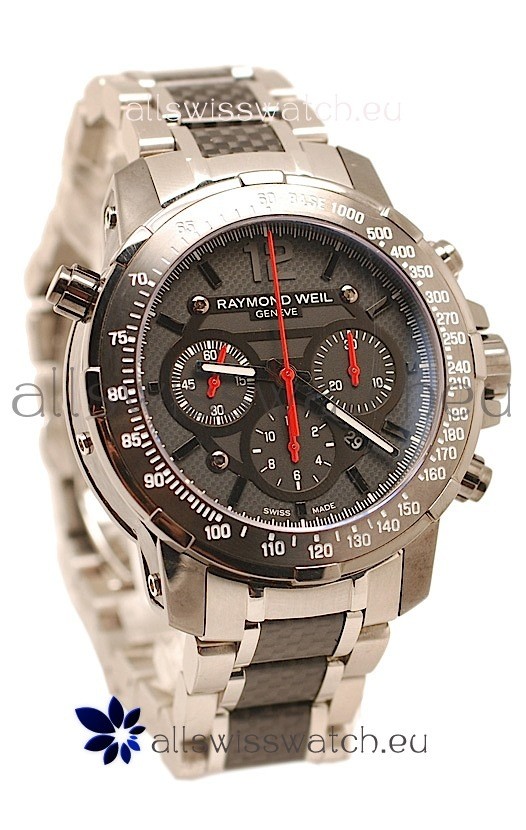 IMG_9086 Raymond Weil Nabucco Exceptional Architectural Power 3