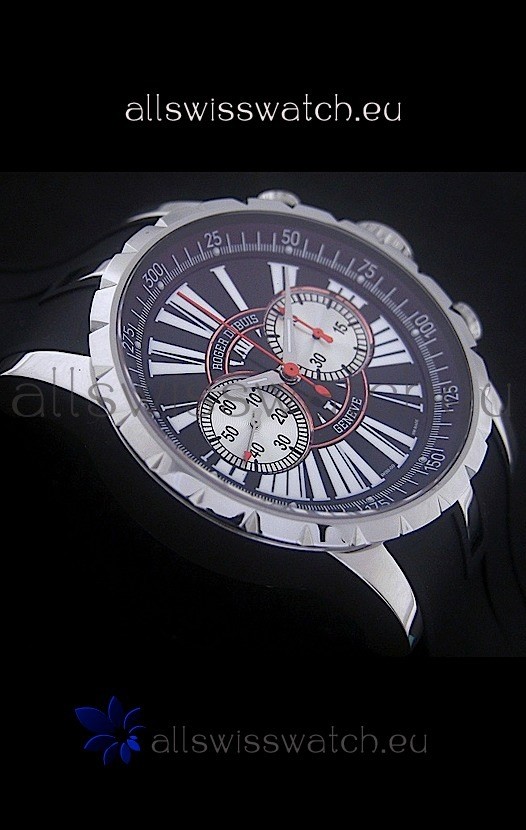 IMG_9086 Roger Dubius Excalibur Chronoexcel 3