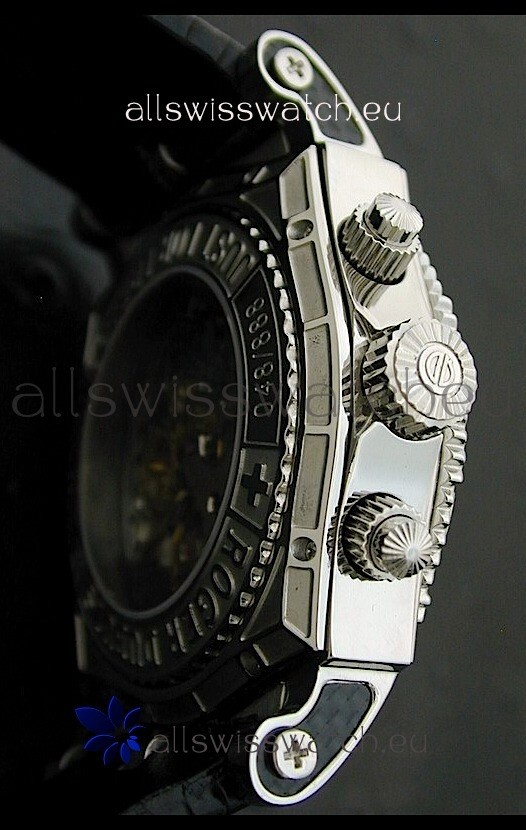 IMG_9086 Roger Dubuis Lemania Easy Diver 3
