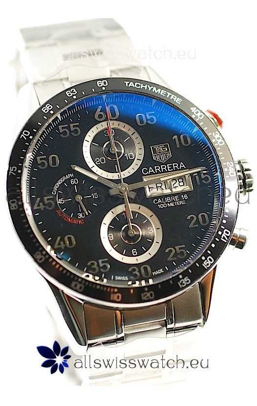 IMG_9086 Tag Heuer Carrera 3