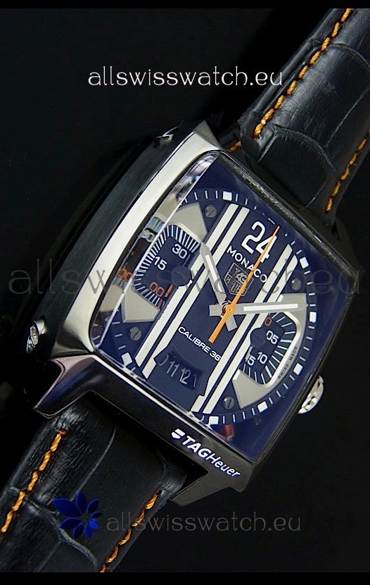 IMG_9086 Tag Heuer 24 Monaco Concept - Ultimate 1:1 Mirror 3