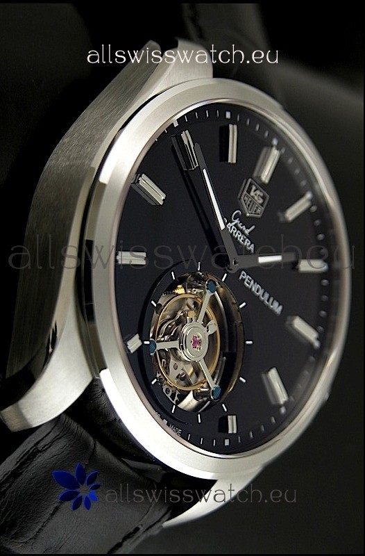 IMG_9086 Tag Heuer Grand Carrera Pendulum 3