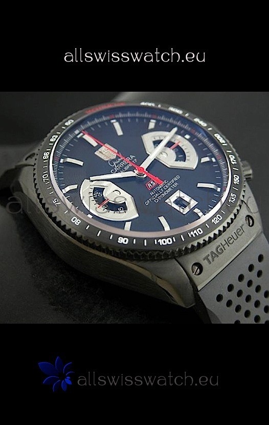 IMG_9086 Tag Heuer Grand Carrera RS PVD Casing 3