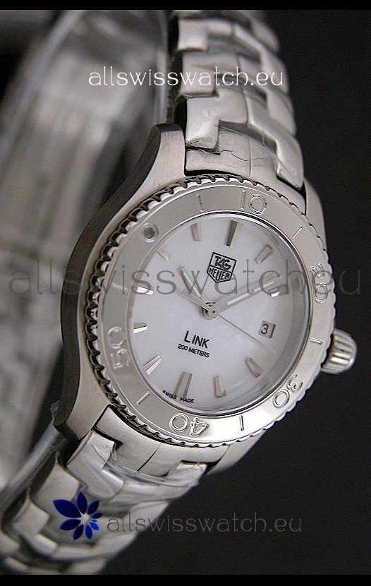 IMG_9086 Tag Heuer Link Ladies 3