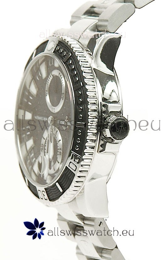 IMG_9086 Ulysse Nardin Maxi Marine Chronometer 3