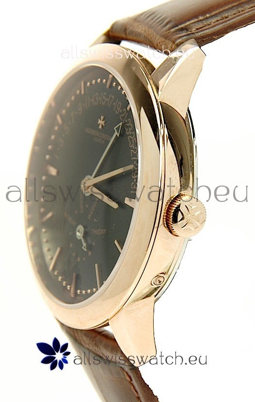 IMG_9086 Vacheron Constantin Patrimony 3