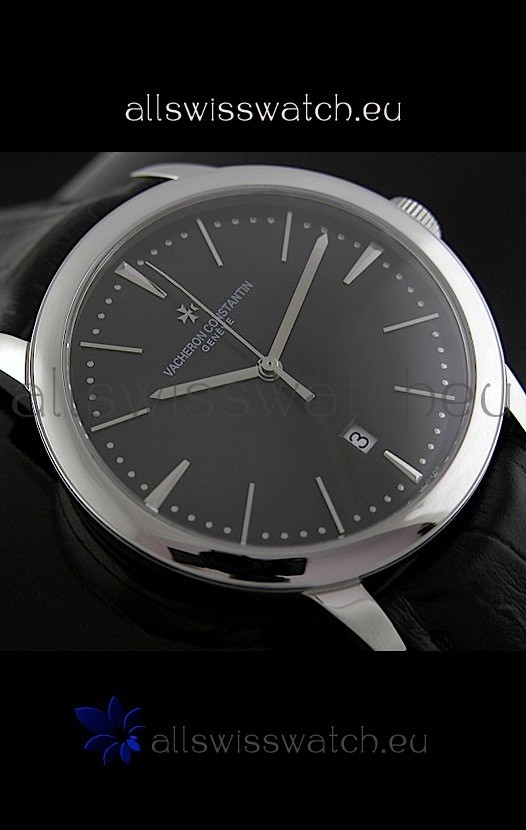 IMG_9086 Vacheron Constantin Geneve Automatic 3