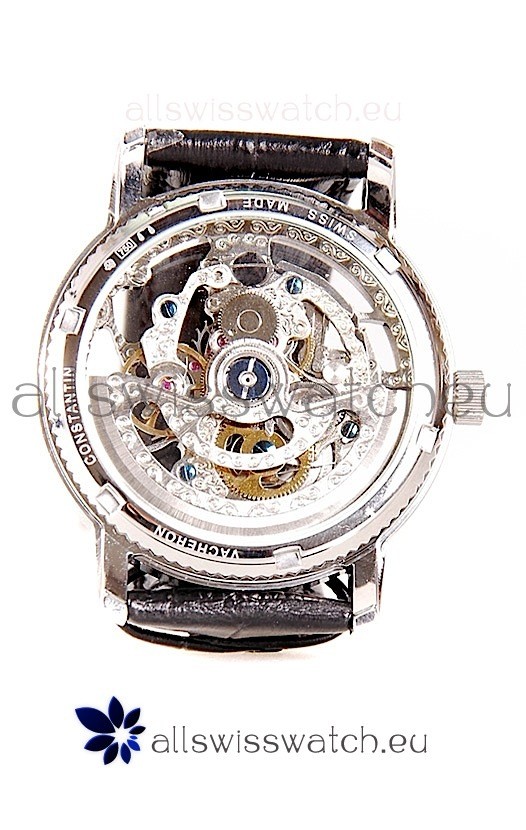 IMG_9086 Vacheron Constantin Skeleton Diamonds 3