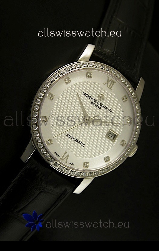 IMG_9086 Vacheron Constantin Patrimony 3