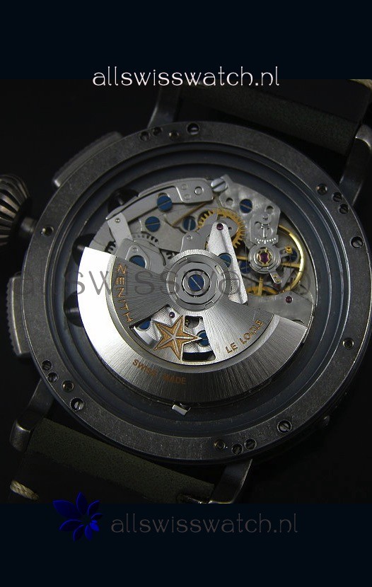 IMG_9086 Zenith Pilot Heritage Edition Ton-Up 1:1 Mirror 3