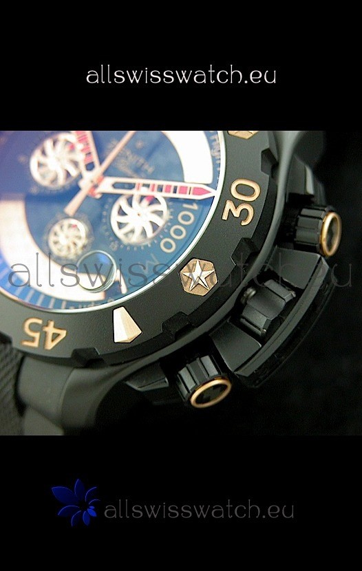 IMG_9086 Zenith Defy Xtreme Ultimate Mirror 3