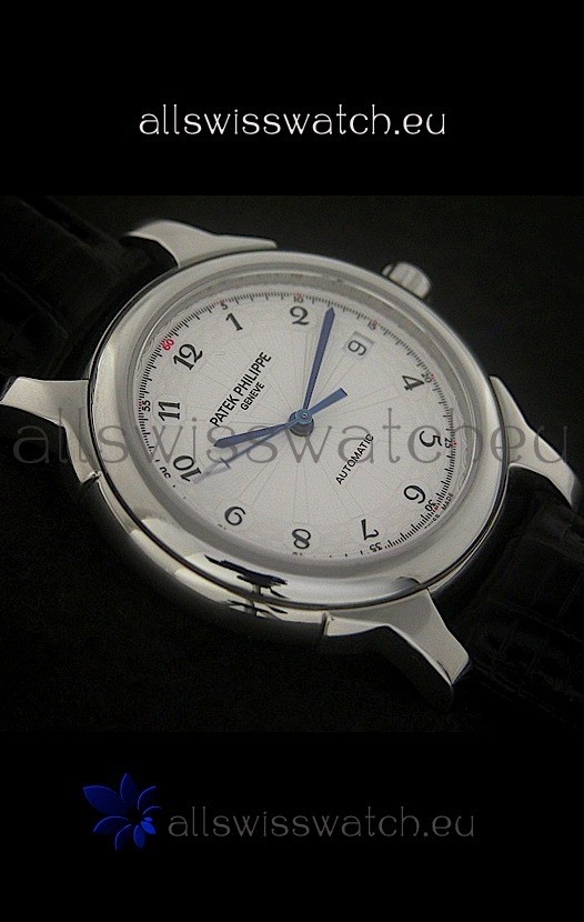 IMG_9086 Patek Philippe Calatrava Swiss Automatic 3
