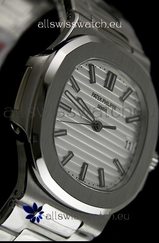 IMG_9086 Patek Philippe Nautilis Jumbo 3