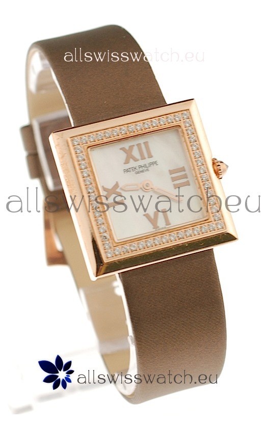 IMG_9086 Patek Philippe Ladies in White Dial 3