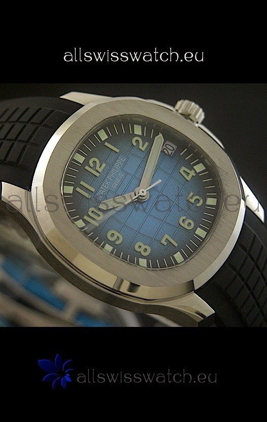 IMG_9086 Patek Philippe Aquanaut Mid Sized 3