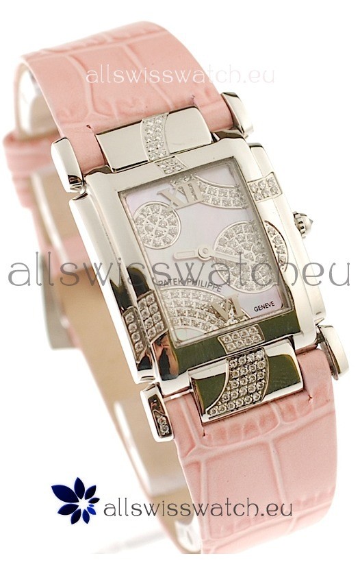 IMG_9086 Patek Philippe Twenty Four 3