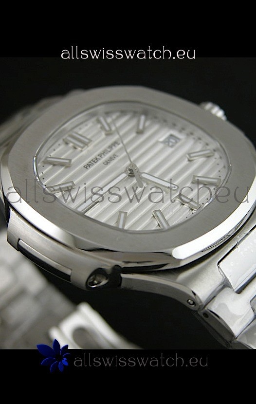 IMG_9086 Patek Phillipe Nautilis 3