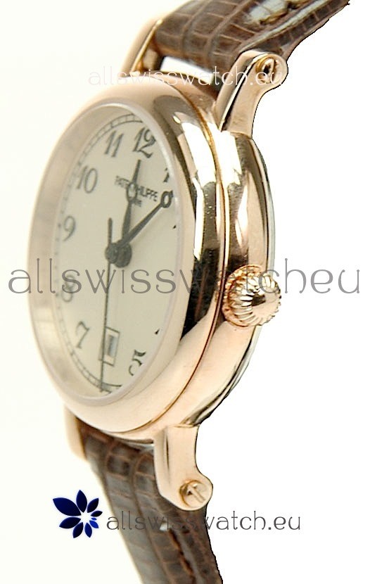 IMG_9086 Patek Philippe Ladies Gold 3